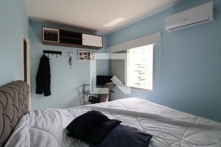 Apartamento para alugar com 85m², 2 quartos e 1 vagaQuarto 2