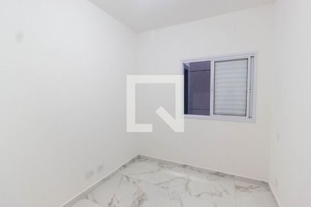 Quarto 2 de apartamento à venda com 2 quartos, 40m² em Santana, São Paulo