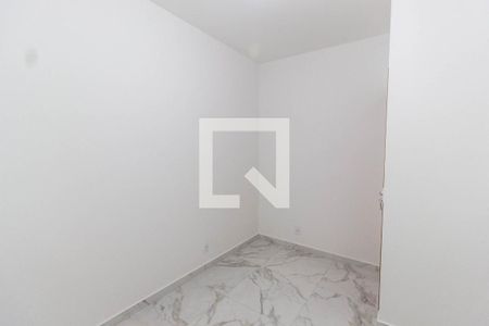 Quarto 2 de apartamento à venda com 2 quartos, 40m² em Santana, São Paulo