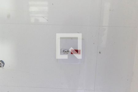 Apartamento à venda com 40m², 2 quartos e sem vagaÁrea de serviço