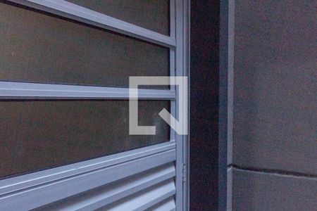 Apartamento à venda com 40m², 2 quartos e sem vagaÁrea de serviço