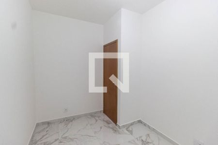 Apartamento à venda com 40m², 2 quartos e sem vagaQuarto 2