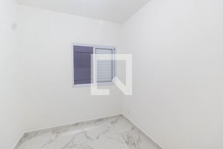 Quarto 2 de apartamento à venda com 2 quartos, 40m² em Santana, São Paulo