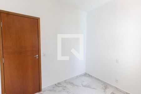Quarto 1 de apartamento à venda com 2 quartos, 40m² em Santana, São Paulo
