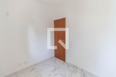 Quarto 1 de apartamento à venda com 2 quartos, 40m² em Santana, São Paulo