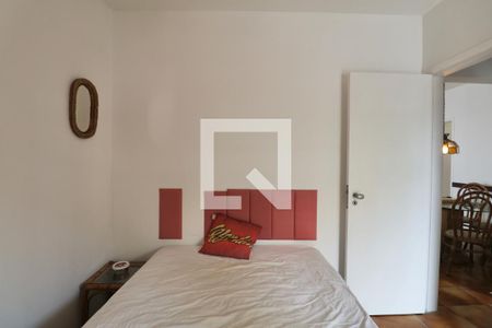 Apartamento para alugar com 75m², 2 quartos e 3 vagasQuarto Suíte