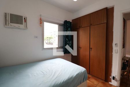 Apartamento para alugar com 75m², 2 quartos e 3 vagasQuarto