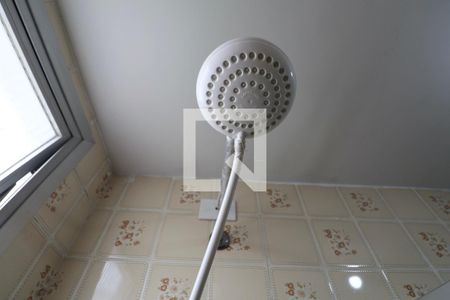 Apartamento para alugar com 75m², 2 quartos e 3 vagasBanheiro Social