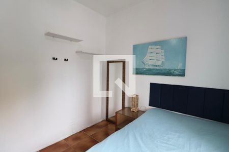 Apartamento para alugar com 75m², 2 quartos e 3 vagasQuarto