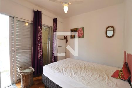 Apartamento para alugar com 75m², 2 quartos e 3 vagasQuarto Suíte