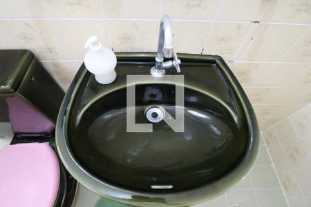 Apartamento para alugar com 75m², 2 quartos e 3 vagasBanheiro Suíte