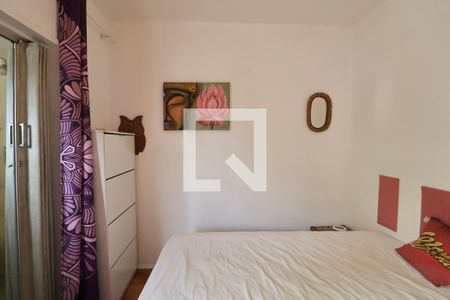Apartamento para alugar com 75m², 2 quartos e 3 vagasQuarto Suíte