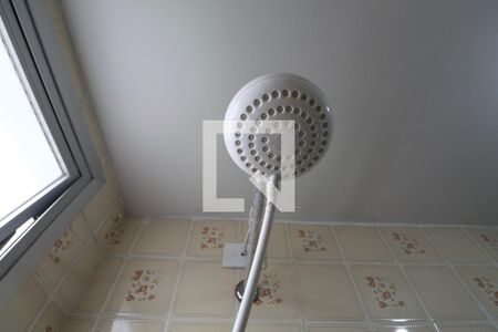 Apartamento para alugar com 75m², 2 quartos e 3 vagasBanheiro Social