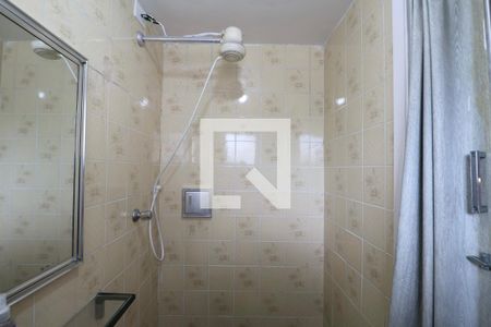 Apartamento para alugar com 75m², 2 quartos e 3 vagasBanheiro Suíte