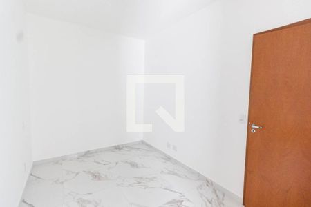 Quarto 2 de apartamento à venda com 2 quartos, 40m² em Santana, São Paulo