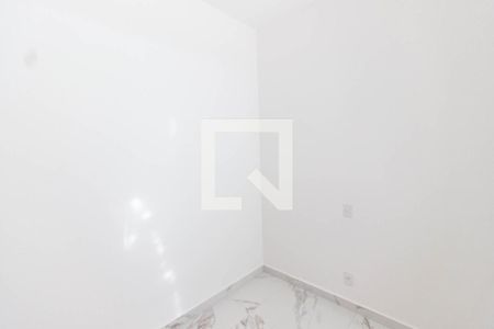 Quarto 1 de apartamento à venda com 2 quartos, 40m² em Santana, São Paulo