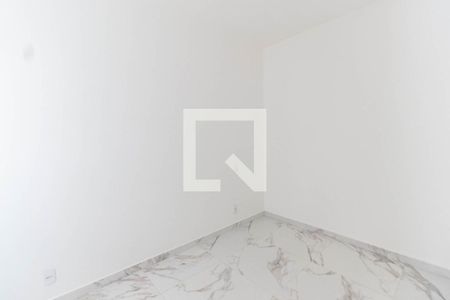 Quarto 2 de apartamento à venda com 2 quartos, 40m² em Santana, São Paulo