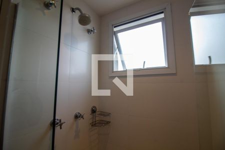 Apartamento à venda com 69m², 2 quartos e 1 vagaBanheiro