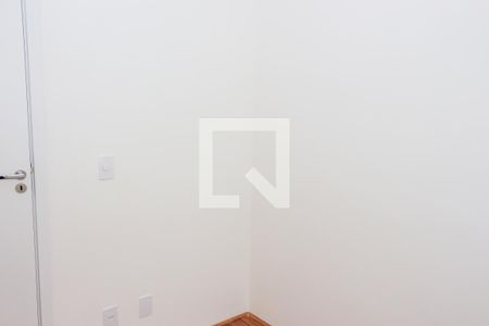 Apartamento para alugar com 34m², 2 quartos e sem vaga Apartamento para alugar com 34m², 2 quartos e sem vagaQuarto 1