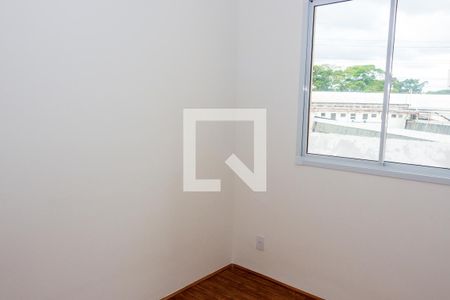 Apartamento para alugar com 34m², 2 quartos e sem vaga Apartamento para alugar com 34m², 2 quartos e sem vagaQuarto 2