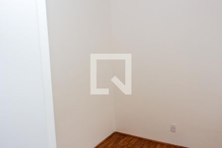Apartamento para alugar com 34m², 2 quartos e sem vaga Apartamento para alugar com 34m², 2 quartos e sem vagaQuarto 2