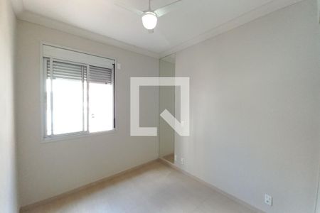 Quarto 2 de apartamento à venda com 2 quartos, 78m² em Centro, Campinas