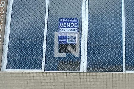 Apartamento à venda com 78m², 2 quartos e 1 vaga Apartamento à venda com 78m², 2 quartos e 1 vagaPlaca Instalada