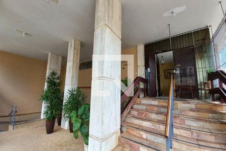 Apartamento à venda com 78m², 2 quartos e 1 vaga Apartamento à venda com 78m², 2 quartos e 1 vagaFachada do Prédio
