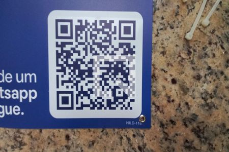 Apartamento à venda com 78m², 2 quartos e 1 vaga Apartamento à venda com 78m², 2 quartos e 1 vagaPlaca Instalada