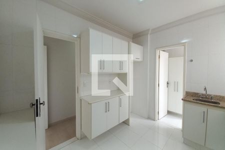 Apartamento à venda com 78m², 2 quartos e 1 vaga Apartamento à venda com 78m², 2 quartos e 1 vagaCozinha