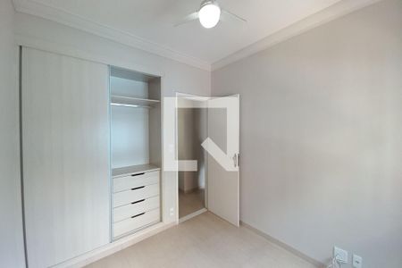 Quarto 2 de apartamento à venda com 2 quartos, 78m² em Centro, Campinas