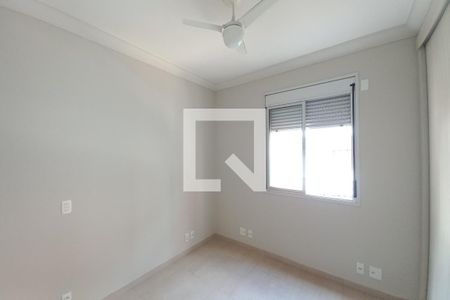 Quarto 1 de apartamento à venda com 2 quartos, 78m² em Centro, Campinas