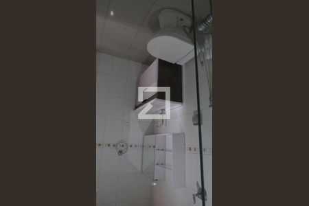 Apartamento à venda com 98m², 3 quartos e 1 vagaBanheiro