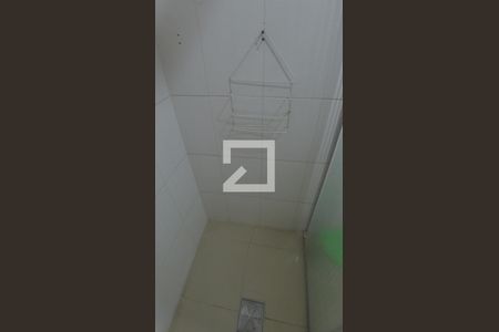 Apartamento à venda com 98m², 3 quartos e 1 vagaBanheiro