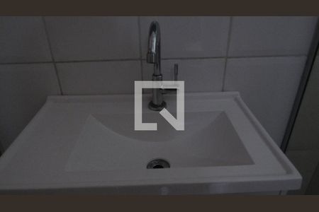 Apartamento à venda com 98m², 3 quartos e 1 vagaBanheiro