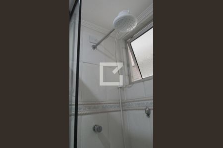 Apartamento à venda com 98m², 3 quartos e 1 vagaBanheiro