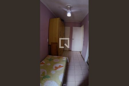 Apartamento à venda com 98m², 3 quartos e 1 vagaSuíte