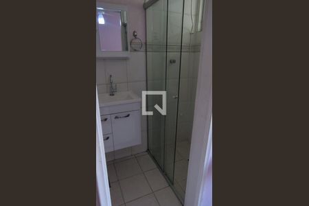 Apartamento à venda com 98m², 3 quartos e 1 vagaBanheiro
