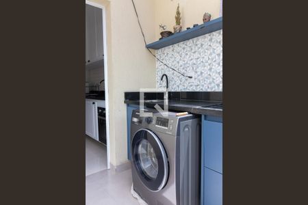 Apartamento à venda com 82m², 2 quartos e 1 vagaÁrea de Serviço