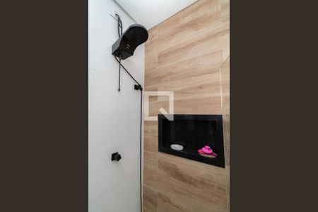 Apartamento à venda com 82m², 2 quartos e 1 vagaBanheiro