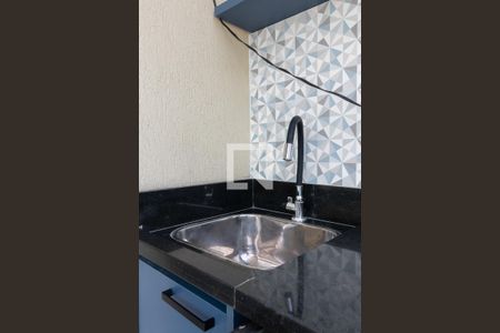 Apartamento à venda com 82m², 2 quartos e 1 vagaÁrea de Serviço