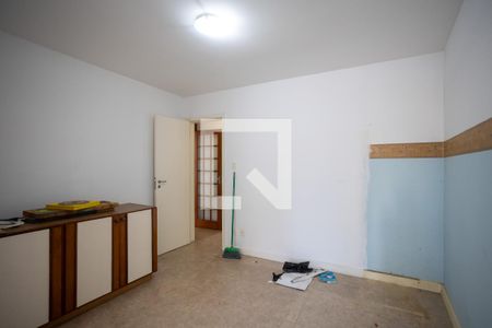 Apartamento à venda com 88m², 2 quartos e 1 vagaQuarto 3