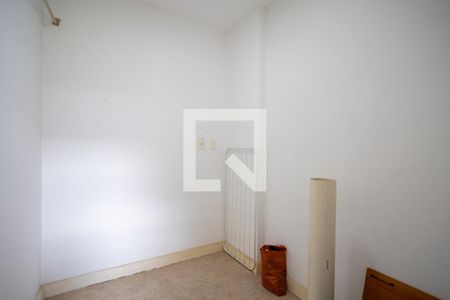 Apartamento à venda com 88m², 2 quartos e 1 vagaQuarto de Serviço