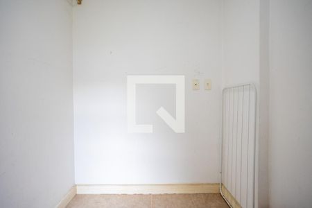 Apartamento à venda com 88m², 2 quartos e 1 vagaQuarto de Serviço