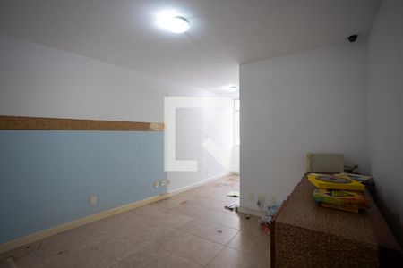Apartamento à venda com 88m², 2 quartos e 1 vagaQuarto 3
