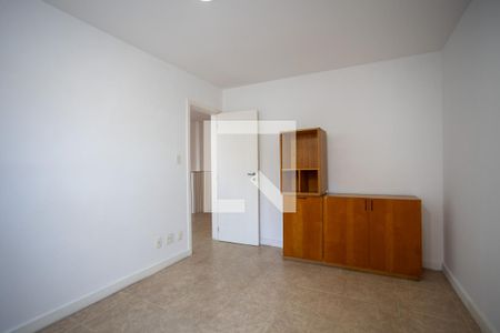 Apartamento à venda com 88m², 2 quartos e 1 vagaQuarto 2