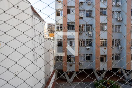 Apartamento à venda com 88m², 2 quartos e 1 vagaQuarto 2 Vista
