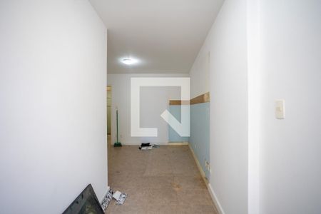 Apartamento à venda com 88m², 2 quartos e 1 vagaQuarto 3