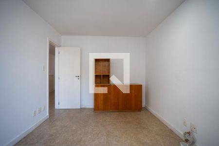 Apartamento à venda com 88m², 2 quartos e 1 vagaQuarto 2