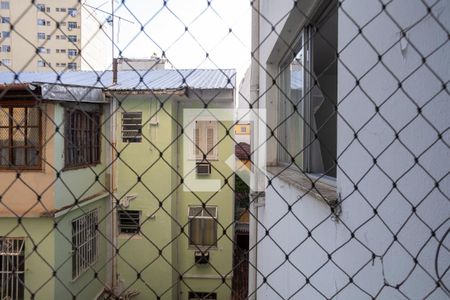 Apartamento à venda com 88m², 2 quartos e 1 vagaÁrea de Serviço